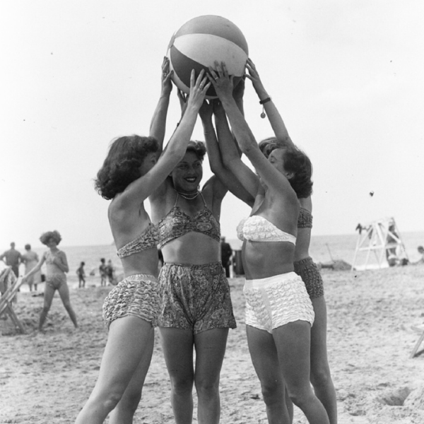 Zonaanbidders kaartenset (8 kaarten)