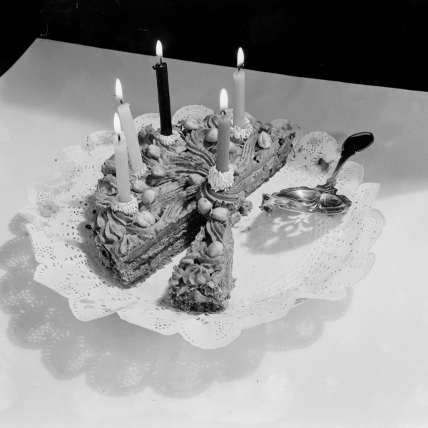 Hieperdepiep! kaartenset (8 kaarten)